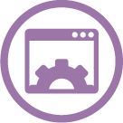 无限拨打短信软件