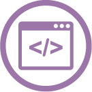 【试用版】评估的云拨电话app