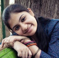 替您统筹全局的电话轰在线轰炸免费下载