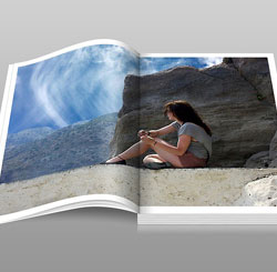 在线永久免费轰炸电话