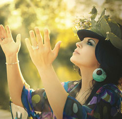 无限拨打短信软件