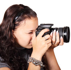 无限拨打短信软件