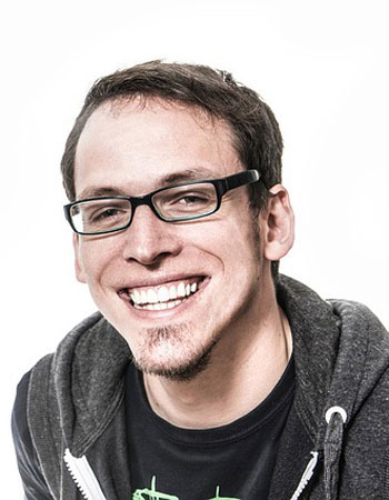 短信压力测试器免费网页版