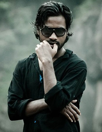 安卓短信轰炸机